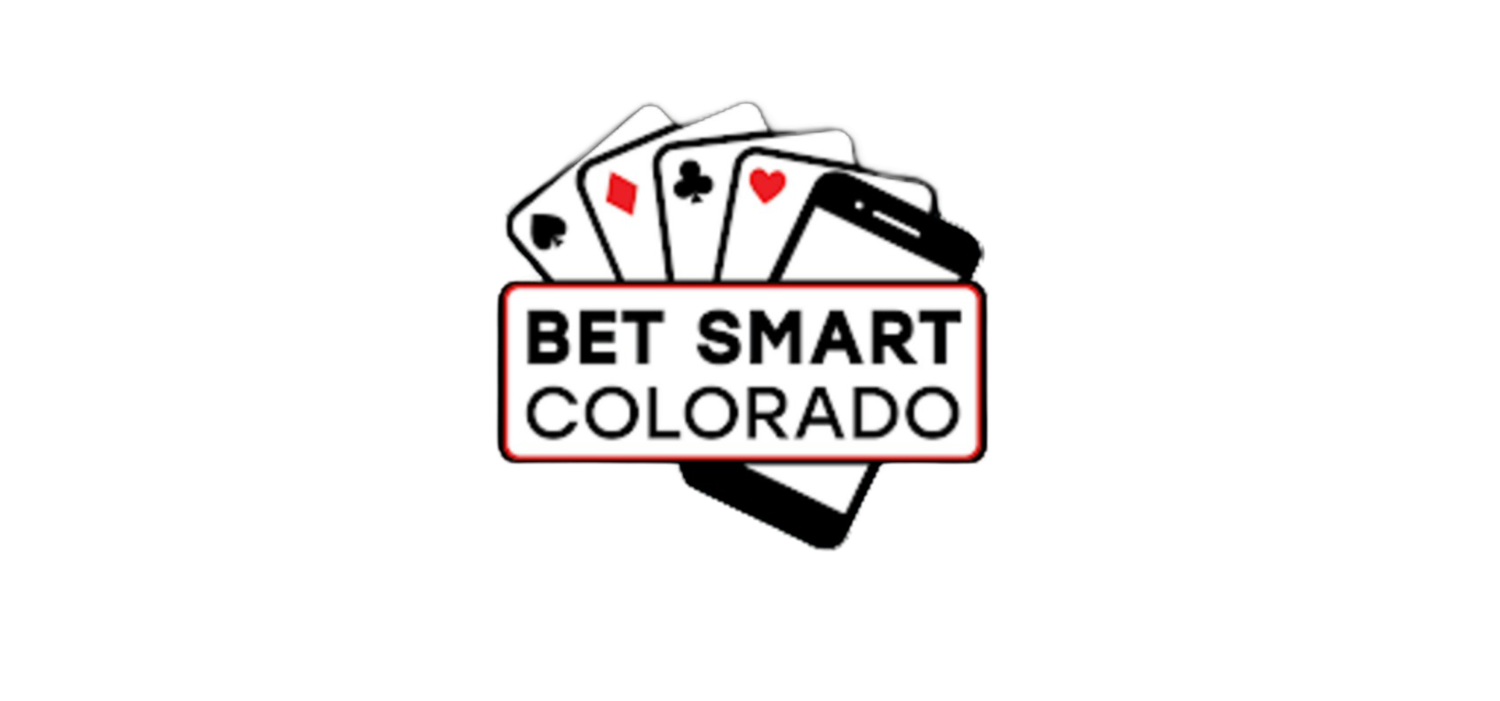Self exclusion bet smart